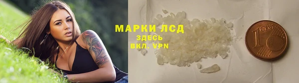 крисы Зерноград