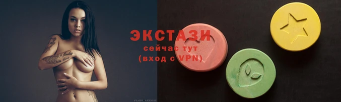 крисы Зерноград