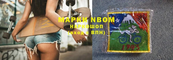 крисы Зерноград