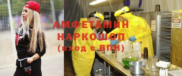 крисы Зерноград